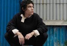 ¡Furor en Querétaro! Ed Maverick agota boletos y suma una nueva función para la ciudad