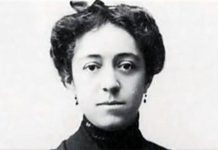 Recordarán el legado de Sara Pérez Romero, la “Primera Dama de la Revolución”, en el “Lunes de Cronistas”