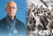 Este lunes en ‘Cronistas’ descubre la importancia del Segundo Imperio en la región