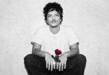 Bruno Mars vuelve a la música con ‘The Romantic’: ¿Cuándo sale su nuevo disco?