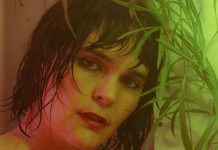 Querétaro recibe por primera vez la magia sonora de Camila Moreno