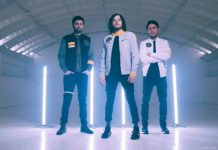 Camilo Séptimo encabeza el segundo día del cartel de Mariachela 2026 en Querétaro