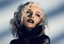 ¡Christina Aguilera regresa a México! Aquí te contamos cuándo y dónde será el concierto