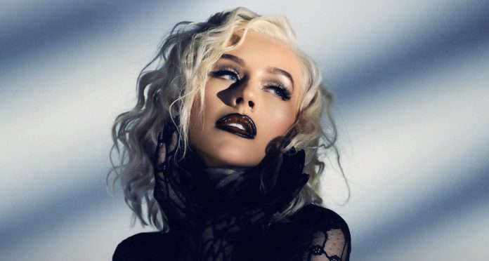 Christina-Aguilera-