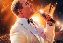 Cristian Castro confirma su visita a Querétaro con su gira “Nada… Solo Éxitos Tour 2026”