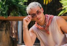 ¿Qué plan tienes el viernes? DAAZ llega a Querétaro con su ‘Resort Tour’.