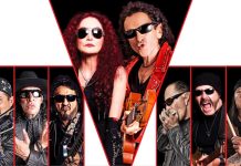 ¡El Tri estará en El Marqués! Esta será la logística del evento, así que toma nota si asistirás