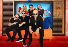 Reprogramarán presentación de “Enrollados” en Querétaro: esto se sabe de la nueva fecha