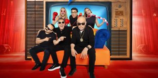 Reprogramarán presentación de “Enrollados” en Querétaro: esto se sabe de la nueva fecha