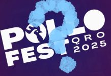 ¿Y el Pollo Fest? ¿Qué pasó con este evento que prometía buena comida y música? Aquí te contamos