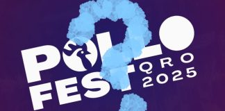 ¿Y el Pollo Fest? ¿Qué pasó con este evento que prometía buena comida y música? Aquí te contamos