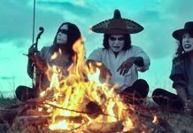 Ritual y vanguardia: La Bande-Son Imaginaire regresa a Querétaro