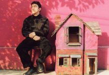 “La Texana”, el fenómeno del post-punk norteño llegará a Querétaro con su gira “La Casa Que Cae”