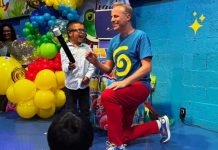 ¡Magia, comedia y sorpresas! DIF de Pedro Escobedo alista festejo para el Día de Reyes