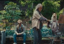 Sobriedad me estás matando: una comedia negra sobre las crisis de la adultez llega a Querétaro