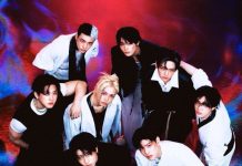 Stray Kids volverá a México con The dominATE Experience; esto es lo que debes de saber
