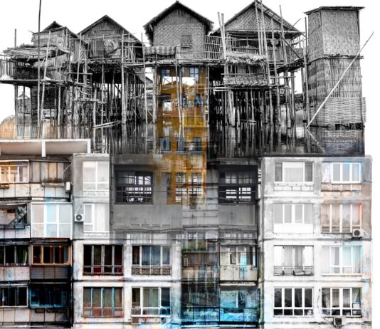 Conoce a los 18 artistas de Querétaro que participarán en la exposición colectiva “La Ciudad Imaginada” en CDMX