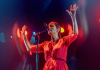 “Para mí todos los géneros son buenos”: Julieta Venegas alista concierto en Querétaro