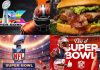 Conoce los mejores puntos de reunión en Querétaro para disfrutar el Super Bowl LX