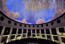 El Planetario “El Péndulo” celebra el Día Internacional de la Mujer y la Niña en la Ciencia