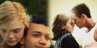 Noche romántica de cine en Cadereyta, este sábado