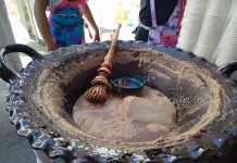 Décima edición del MEXICACAO en el MACQ llega a su fin este domingo