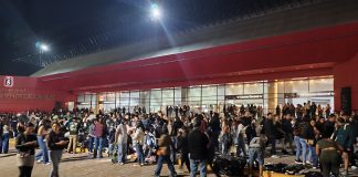 ¡Decepción en Querétaro! Jesse & Joy cancelan concierto tras lograr un Sold Out