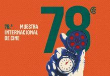 Este febrero el mejor cine del mundo llega a Querétaro con la ‘78.ª Muestra Internacional’