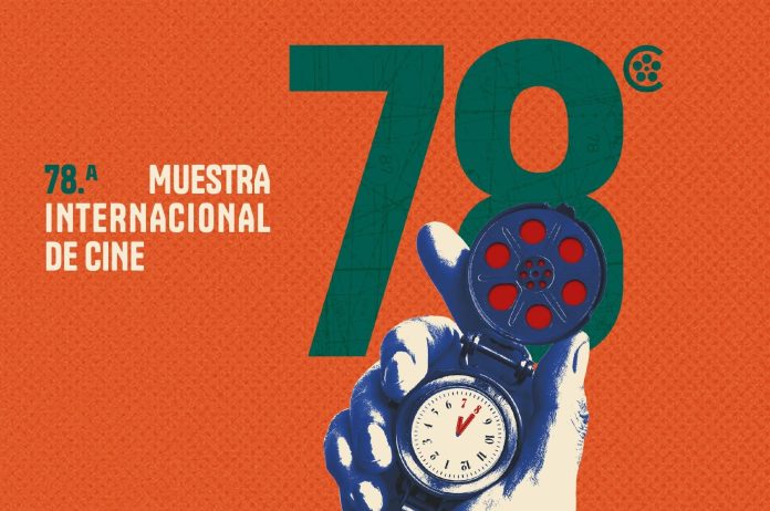 78-Muestra-Internacional-Cine