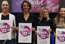 ArtFest México 2026, el festival que une el talento y el corazón en Querétaro