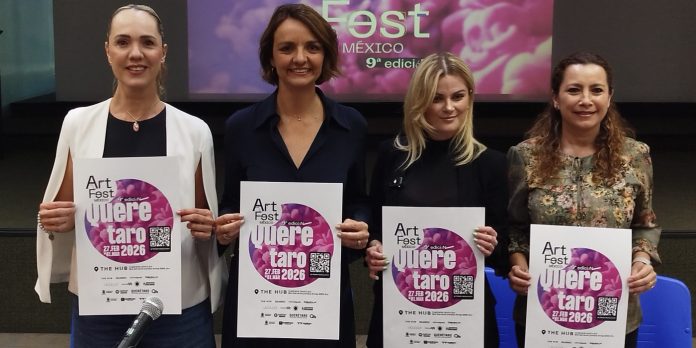 ArtFest-México-2026-MM