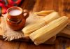 San Juan del Río convoca al 7º Concurso Nacional de Tamales, Atole y la Chancla