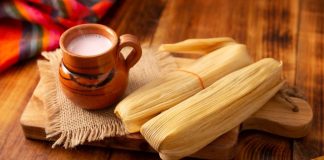 San Juan del Río convoca al 7º Concurso Nacional de Tamales, Atole y la Chancla