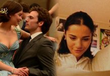 ¡Renataaaa! Celebrará Cadereyta día del amor y la amistad con la proyección de «Amar te Duele» y «Yo Antes de Ti»