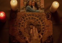 “El Orfanato: La Posesión” llega a Querétaro con un horror íntimo y perturbador