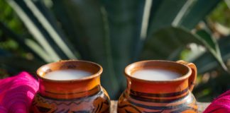 El Festival Ometochtli celebra la tradición del pulque en Querétaro ¡No te lo pierdas!