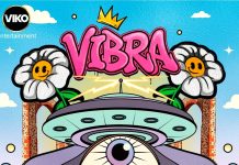 Talento “Hecho en Querétaro”, D’Luminatti y Booty Souls son parte de la propuesta local del Festival Vibra