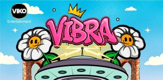 Talento “Hecho en Querétaro”, D’Luminatti y Booty Souls son parte de la propuesta local del Festival Vibra