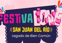 ¿Quieres ganarte una cena para ti y tu pareja este 14 de febrero? Anota para que puedas participar