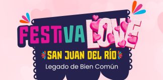 ¿Quieres ganarte una cena para ti y tu pareja este 14 de febrero? Anota para que puedas participar
