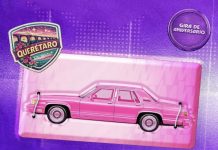 Querétaro recibirá la gira de aniversario de “Mentiras el Musical” ¡No te lo pierdas!