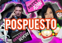 Kingdom Con Querétaro anuncia reprogramación para su próxima edición