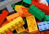 Brick Fest 2026 llega a Querétaro, una cita obligada para los amantes de LEGO
