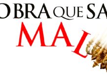 El desastre más esperado regresa a Querétaro con la emblemática producción “La Obra Que Sale Mal”