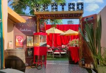 «La Tercera Llamada» anuncia suspensión indefinida de sus actividades