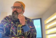 Love of Lesbian llegará a Querétaro no solo para dar un concierto, sino para conocer la idiosincracia de sus fans