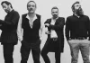 Love of Lesbian anuncia su retiro de los escenarios con últimos shows; uno de ellos aquí en Querétaro