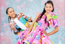 ENTREVISTA | Maky & Mako consolidan su carrera con el estreno de su sencillo “Música”