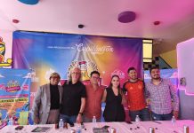 ¡Más grande, más chela y más música! El Festival Mariachela 2026 eleva la experiencia cervecera.