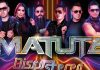 Matute traerá la fiesta de los 70’s, 80’s y 90’s a Querétaro con su “Disco Stereo Tour”
